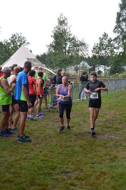 estafette deel 1 - 2017 - 185